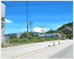  2025Ÿ��51664  ����������