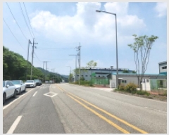  2025Ÿ��51664  ����������