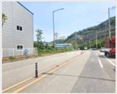  2025Ÿ��51664  ����������