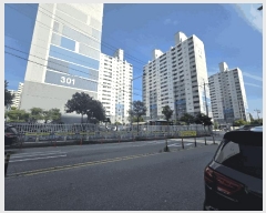  2025Ÿ��51670 ���� ����� �ߵ� 1691 ��ȣ����Ʈ 303�� 18��1802ȣ    ����Ʈ���