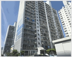  2025Ÿ��51670 ���� ����� �ߵ� 1691 ��ȣ����Ʈ 303�� 18��1802ȣ    ����Ʈ���