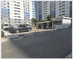  2025Ÿ��51670 ���� ����� �ߵ� 1691 ��ȣ����Ʈ 303�� 18��1802ȣ    ����Ʈ���