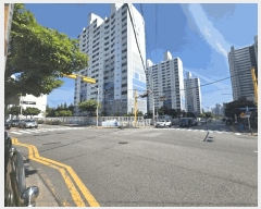  2025Ÿ��51670 ���� ����� �ߵ� 1691 ��ȣ����Ʈ 303�� 18��1802ȣ    ����Ʈ���