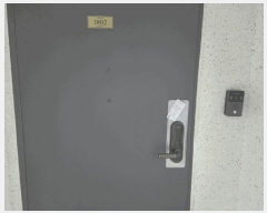  2025Ÿ��51670 ���� ����� �ߵ� 1691 ��ȣ����Ʈ 303�� 18��1802ȣ    ����Ʈ���