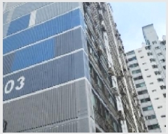  2025Ÿ��51670 ���� ����� �ߵ� 1691 ��ȣ����Ʈ 303�� 18��1802ȣ    ����Ʈ���