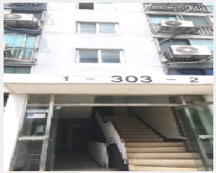  2025Ÿ��51670 ���� ����� �ߵ� 1691 ��ȣ����Ʈ 303�� 18��1802ȣ    ����Ʈ���