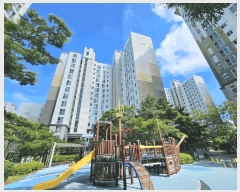  2025Ÿ��51682  ����Ʈ���