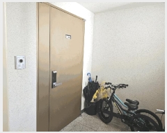  2025Ÿ��51682  ����Ʈ���