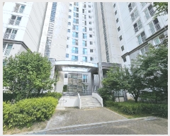  2025Ÿ��51682  ����Ʈ���