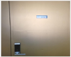  2025Ÿ��51682  ����Ʈ���