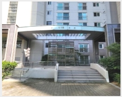  2025Ÿ��51682  ����Ʈ���