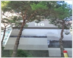  2025Ÿ��51682  ����Ʈ���