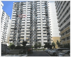  2025Ÿ��51689 ���� ����� �ߵ� 1686 ��ȣ����Ʈ 102�� 12��1210ȣ    ����Ʈ���