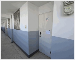  2025Ÿ��51689 ���� ����� �ߵ� 1686 ��ȣ����Ʈ 102�� 12��1210ȣ    ����Ʈ���