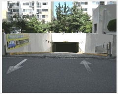  2025Ÿ��51689 ���� ����� �ߵ� 1686 ��ȣ����Ʈ 102�� 12��1210ȣ    ����Ʈ���