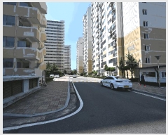  2025Ÿ��51689 ���� ����� �ߵ� 1686 ��ȣ����Ʈ 102�� 12��1210ȣ    ����Ʈ���