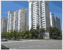  2025Ÿ��51689 ���� ����� �ߵ� 1686 ��ȣ����Ʈ 102�� 12��1210ȣ    ����Ʈ���