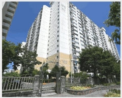  2025Ÿ��51689 ���� ����� �ߵ� 1686 ��ȣ����Ʈ 102�� 12��1210ȣ    ����Ʈ���