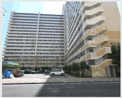  2025Ÿ��51689 ���� ����� �ߵ� 1686 ��ȣ����Ʈ 102�� 12��1210ȣ    ����Ʈ���