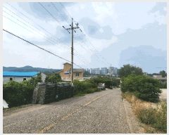  2025Ÿ��51694 ���� ������ ���̸� ���긮 248-32      ����(�Ӿ�)���