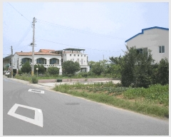  2025Ÿ��51706 ���� ��õ�� ��뵿 579-1       ����(��)���