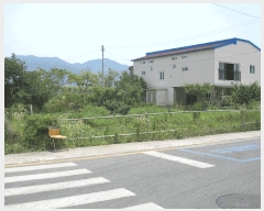  2025Ÿ��51706 ���� ��õ�� ��뵿 579-1       ����(��)���