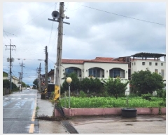  2025Ÿ��51706 ���� ��õ�� ��뵿 579-1       ����(��)���