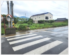  2025Ÿ��51706 ���� ��õ�� ��뵿 579-1       ����(��)���