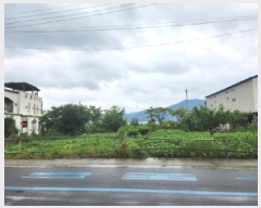  2025Ÿ��51706 ���� ��õ�� ��뵿 579-1       ����(��)���