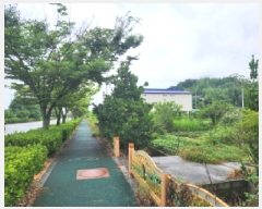  2025Ÿ��51706 ���� ��õ�� ��뵿 579-1       ����(��)���