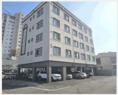  2025Ÿ��51712  �ټ���(����)���