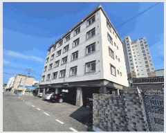  2025Ÿ��51712  �ټ���(����)���