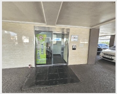  2025Ÿ��51712  �ټ���(����)���