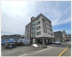  2025Ÿ��51712  �ټ���(����)���