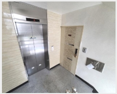  2025Ÿ��51712  �ټ���(����)���