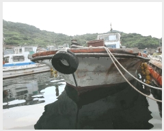  2025Ÿ51721           ڰ