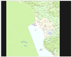  2025Ÿ51721           ڰ