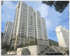  2025Ÿ��51727 ���� ����� ������ ���ʸ� 1844 ���ѿ����� 103�� 2��203ȣ   ����Ʈ���