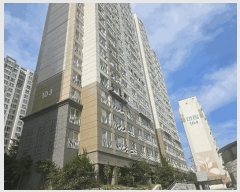  2025Ÿ��51727 ���� ����� ������ ���ʸ� 1844 ���ѿ����� 103�� 2��203ȣ   ����Ʈ���