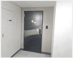  2025Ÿ��51727 ���� ����� ������ ���ʸ� 1844 ���ѿ����� 103�� 2��203ȣ   ����Ʈ���