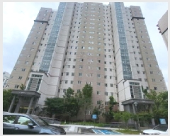  2025Ÿ��51727 ���� ����� ������ ���ʸ� 1844 ���ѿ����� 103�� 2��203ȣ   ����Ʈ���