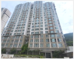  2025Ÿ��51727 ���� ����� ������ ���ʸ� 1844 ���ѿ����� 103�� 2��203ȣ   ����Ʈ���