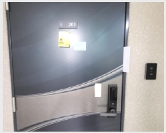  2025Ÿ��51727 ���� ����� ������ ���ʸ� 1844 ���ѿ����� 103�� 2��203ȣ   ����Ʈ���