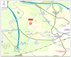  2025Ÿ��51727 ���� ����� ������ ���ʸ� 1844 ���ѿ����� 103�� 2��203ȣ   ����Ʈ���