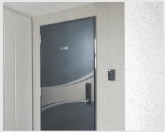  2025Ÿ��51732 ���� ����� ������ ���ʸ� 1844 ���ѿ����� 101�� 12��1203ȣ   ����Ʈ���