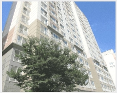  2025Ÿ��51732 ���� ����� ������ ���ʸ� 1844 ���ѿ����� 101�� 12��1203ȣ   ����Ʈ���