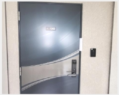  2025Ÿ��51732 ���� ����� ������ ���ʸ� 1844 ���ѿ����� 101�� 12��1203ȣ   ����Ʈ���