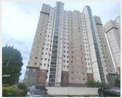  2025Ÿ��51732 ���� ����� ������ ���ʸ� 1844 ���ѿ����� 101�� 12��1203ȣ   ����Ʈ���