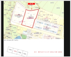  2025Ÿ��51732 ���� ����� ������ ���ʸ� 1844 ���ѿ����� 101�� 12��1203ȣ   ����Ʈ���