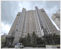  2025Ÿ��51733  ����Ʈ���